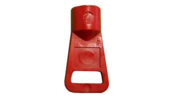 Schlüssel f. Schaltbox Hydr.-Aggr.