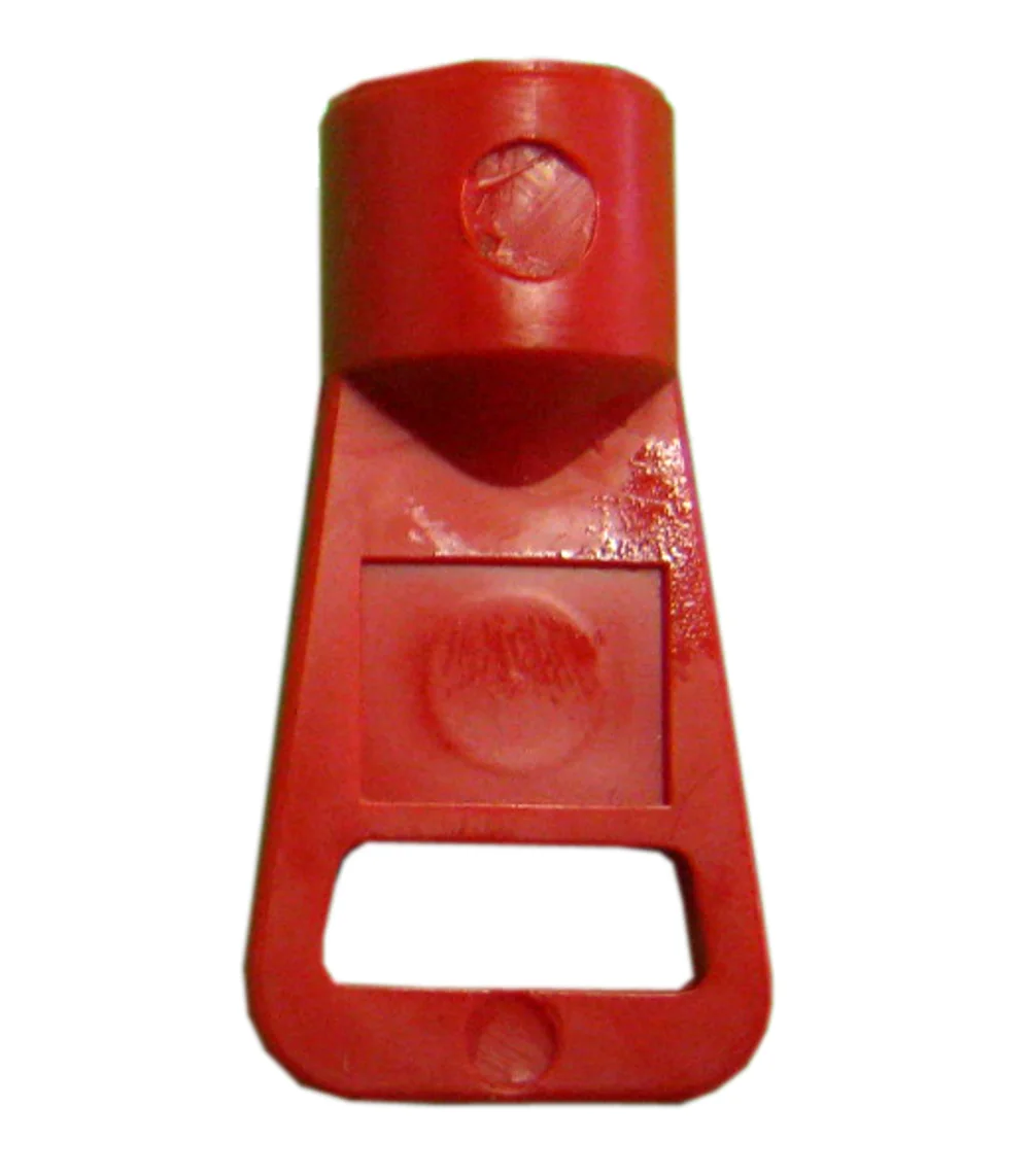 Schlüssel f. Schaltbox Hydr.-Aggr.