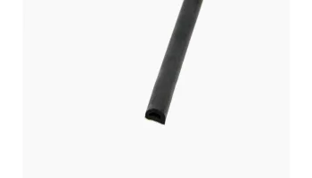 Dichtung 14x12 selbstklebend