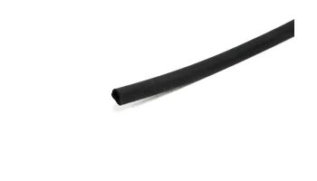 Dichtung 12x10 selbstklebend