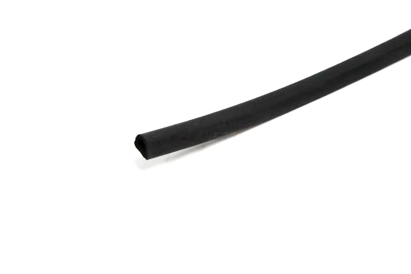 Dichtung 12x10 selbstklebend