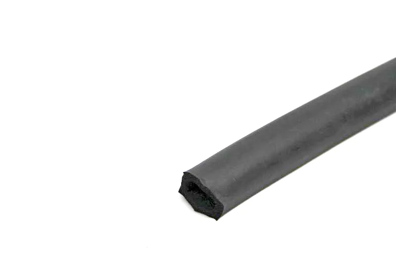 Dichtung D-21 x 17 Extra N