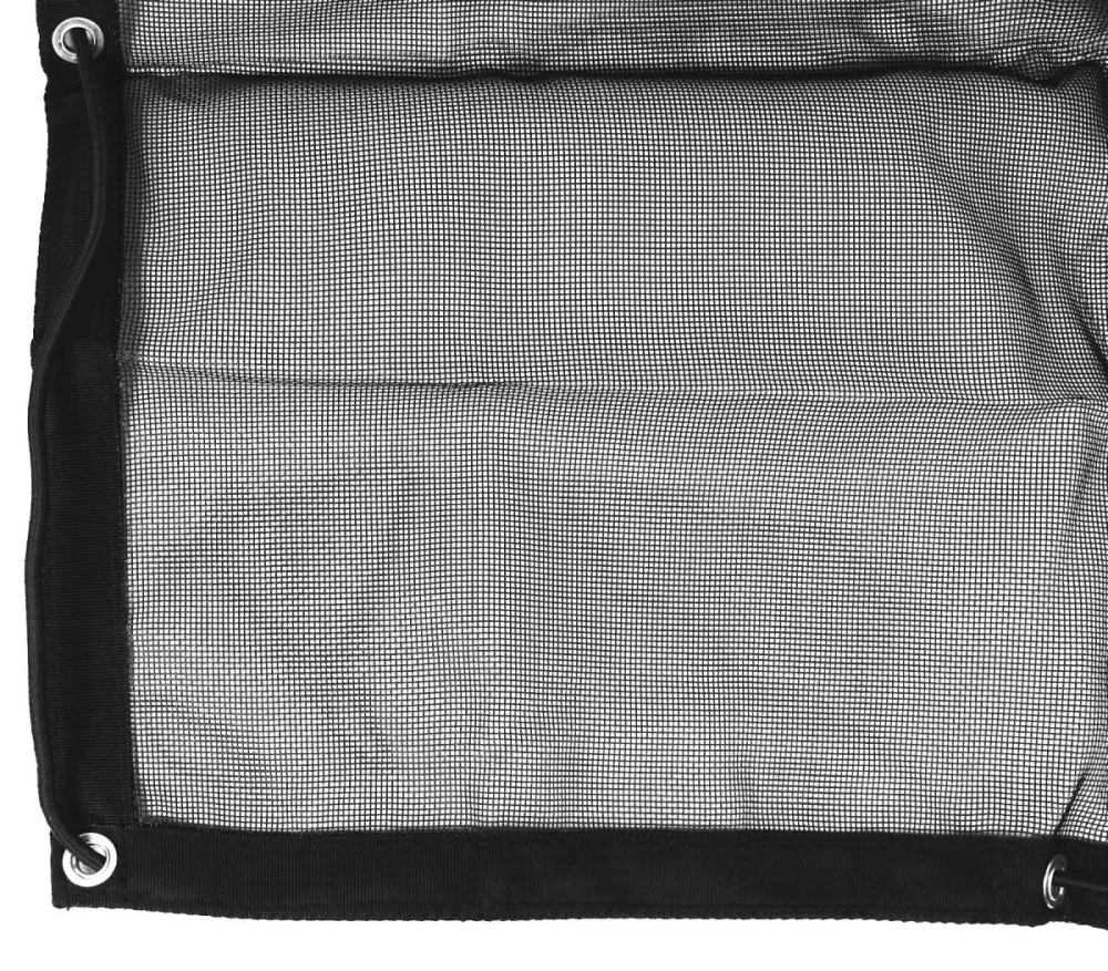 Abdecknetz 3500 x 2500 mm 