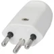 Stecker th T 12 3 Pol