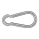 Karabiner CNS 60 x 6 