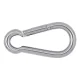 Karabiner CNS 70 x 7
