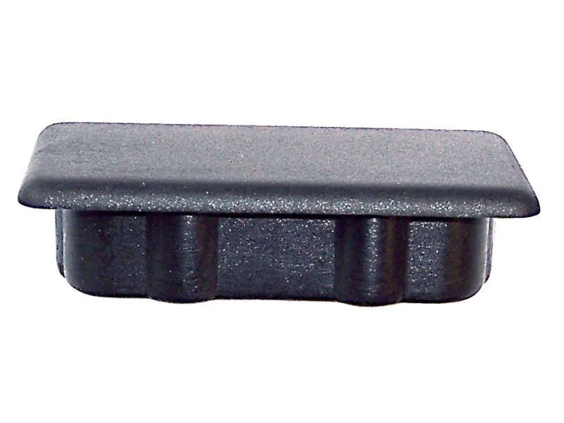 Endkappe lose für Runge