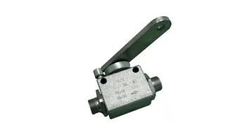 Hubbegrenzer 