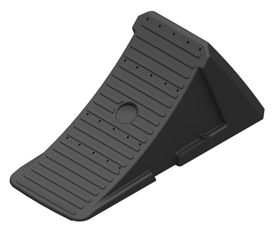 Radkeil ALKO Typ UK 10