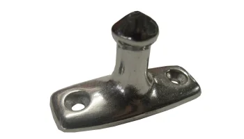 Türfeststeller Zapfenteil