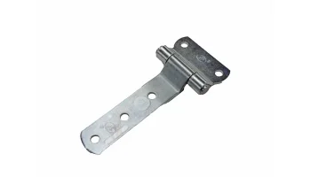 Scharnier Craft original 2020