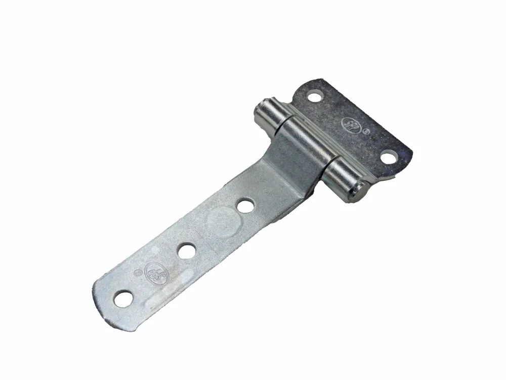 Scharnier Craft original 2020