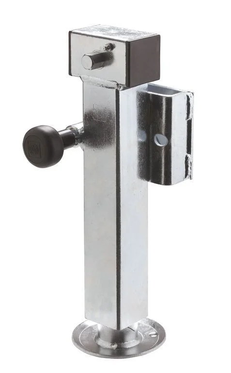 Stützfuss 1300 kg klappbar