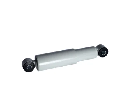 Radstossdämpfer WCF 13 grau