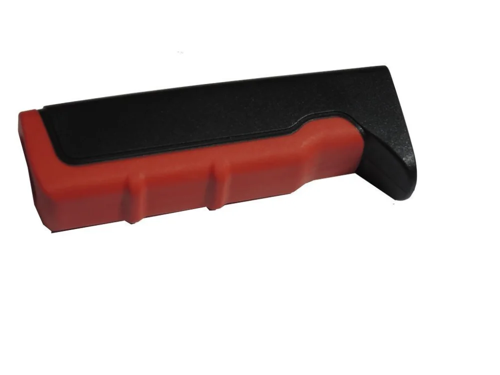 Handgriff AL-KO 2K zu Handbremshebel Ø 16 mm