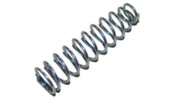 Feder zu Handbremshebel AL-KO