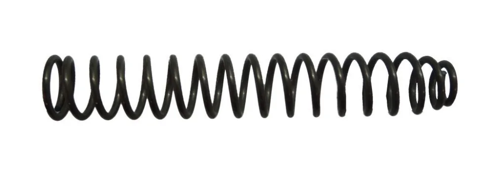 Feder zu Handbremshebel AL-KO 2.8 VB