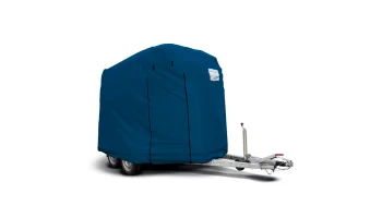 CAPA-Allwetterschutzhaube Grösse S