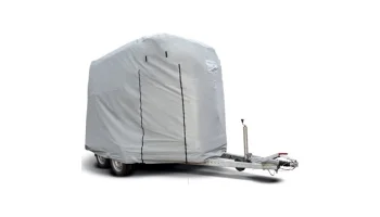 CAPA-Allwetterschutzhaube Grösse XL