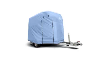 CAPA-Allwetterschutzhaube Grösse XXL