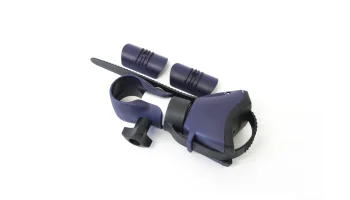 Thule Omni Bike Abstandhalter 14 cm