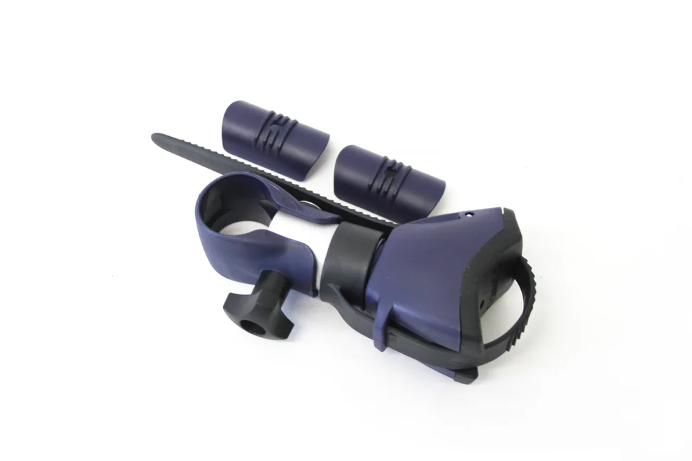 Thule Omni Bike Abstandhalter 14 cm