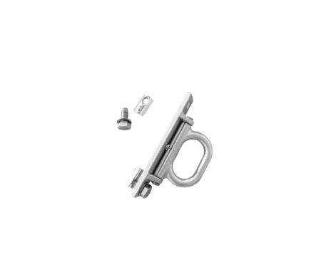 CFlexLock System mit Nutenstein