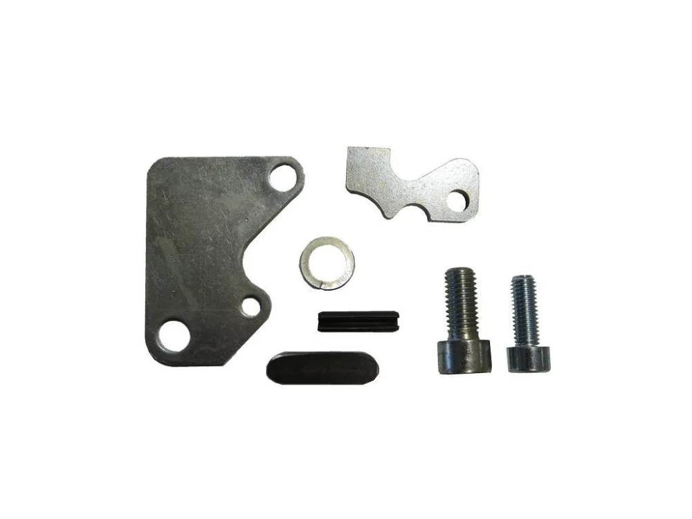 Rückmatik kpl. N-06-94 