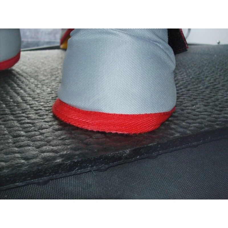 Verschleissmatte Big Master, 1710 x 1405 mm