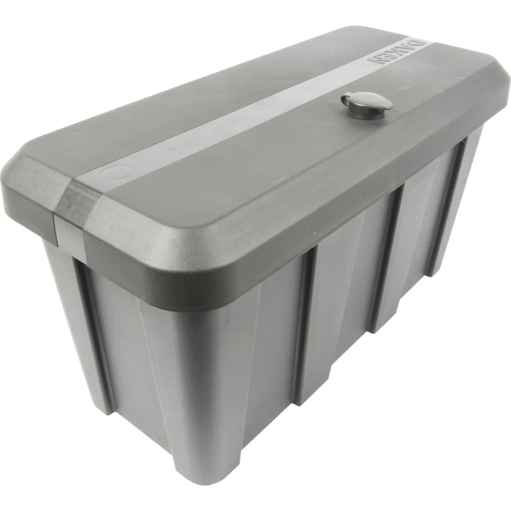 Werkzeugkasten Innen 550 x 255 x 310