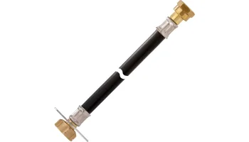 HD-Schlauch 75 cm G.2 CH FR Shell