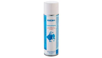 Lecksuchspray 400 ml