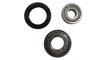 Set- 2 Lager SR203, 230, 2350, SB200