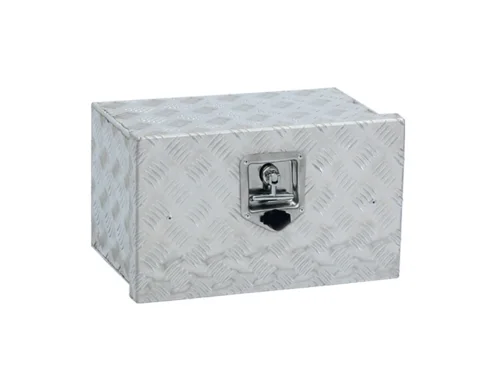 Unterflur SIGIBox 23