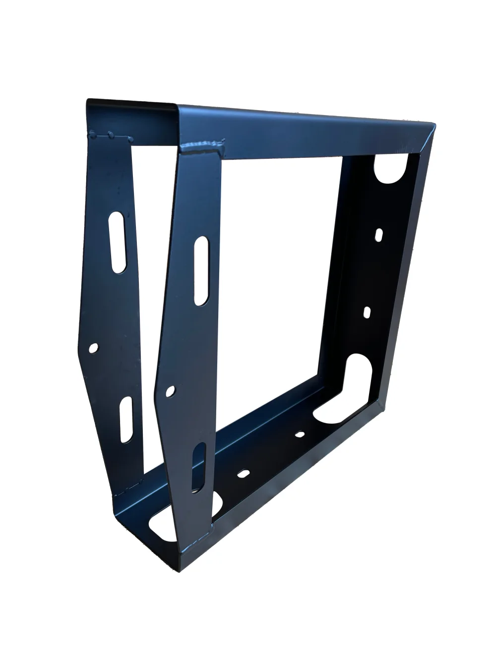 Plattenhalterung 400er