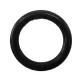 O-RING 9 X 2