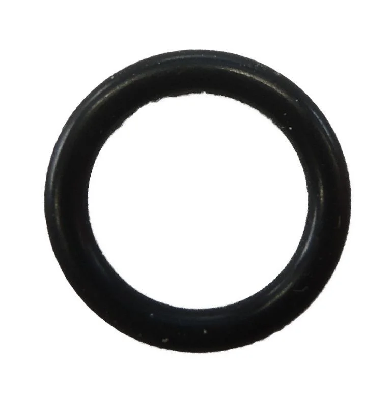 O-RING 9 X 2