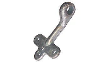 Einfallöse Gr. 0 Gegenhalter