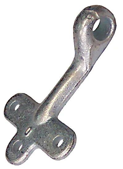 Einfallöse Gr. 0 Gegenhalter