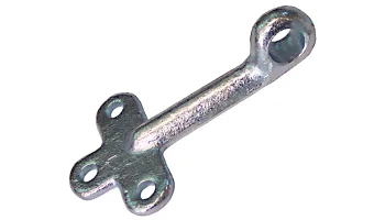 Einfallöse Gr. 1 Gegenhalter