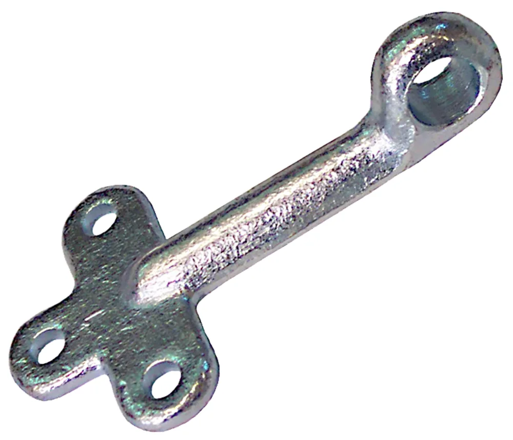 Einfallöse Gr. 1 Gegenhalter