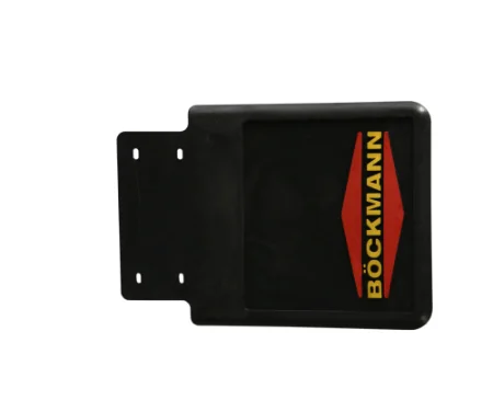 Schmutzfänger (Kotlatzen)