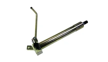 Pumpzylinder MH-AL/AT