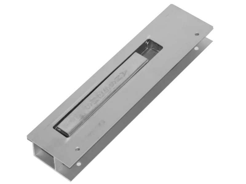 Federverschluss BSX links