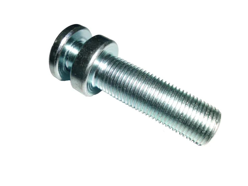 Nutbolzen M16x1 5x50 vz. MSS