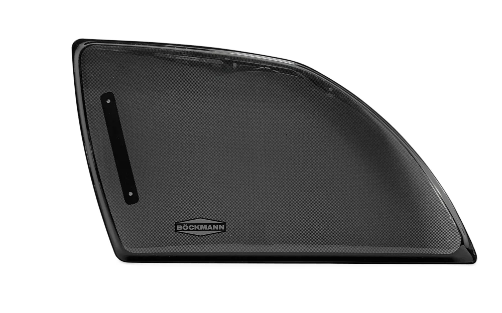 Securitscheibe rechts ab 2011