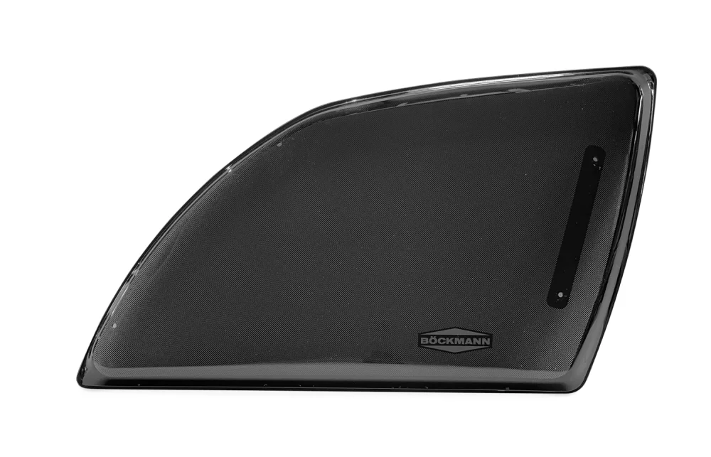 Securitscheibe links ab 2011