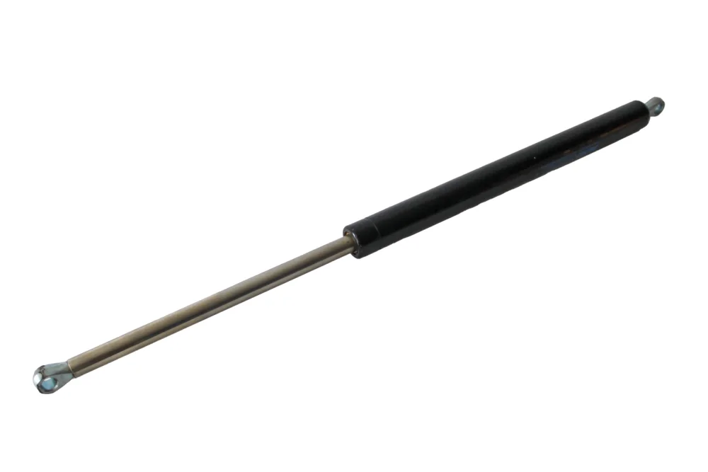 Gasdruckfeder 570 x 220 750 N