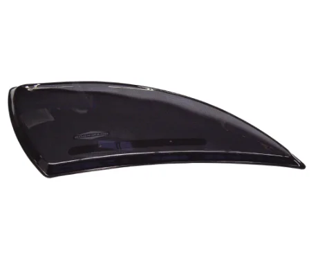 Securitscheibe Master 09 rechts