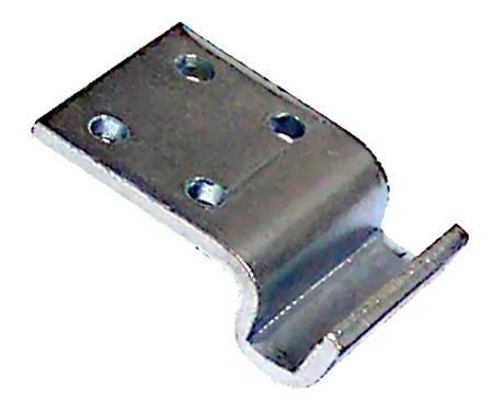 Gegenstück zu Spannverschluss